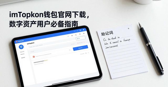 imtoken 钱包官网下载 数字资产用户必备_数字资产钱包安全_imToken钱包官网下载