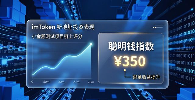 地址交易记录观察DApp交互_如何在imToken新地址中利用数据增强投资决策?_imToken新地址链上数据分析