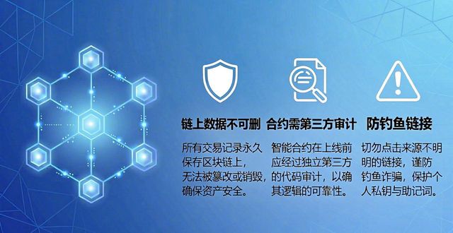 Token钱包法律要求_token钱包正版的法律法规与合规问题讨论,确保用户的投资行为在合法范围内。_数字资产合规