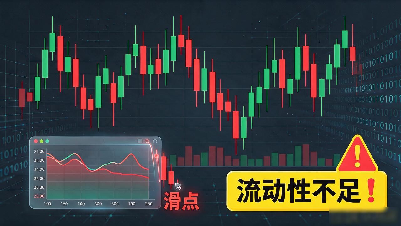 去中心化能源交易代币_ets数字货币_ETS数字货币
