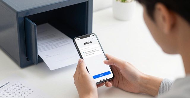 imToken 钱包官网 APP 下载｜新手放心下载_imToken下载官网渠道_imToken新手创建钱包注意事项