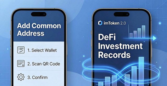 如何在imToken官网下载2.0国际版上实现透明的投资记录？_imToken 2.0 下载官网 正版钱包私钥交易记录透明化观察钱包功能CSV导出记账imToken 2.0 透明投资记录追踪区块链地址手续费分析imToken 2.0 钱