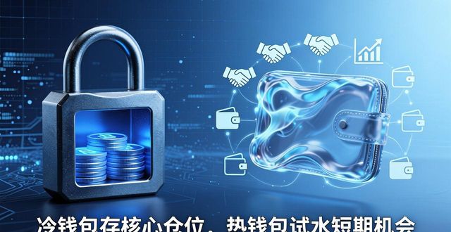 冷钱包资产管理逻辑_社区投资冷钱包_使用imToken冷钱包进行社区投资的逻辑