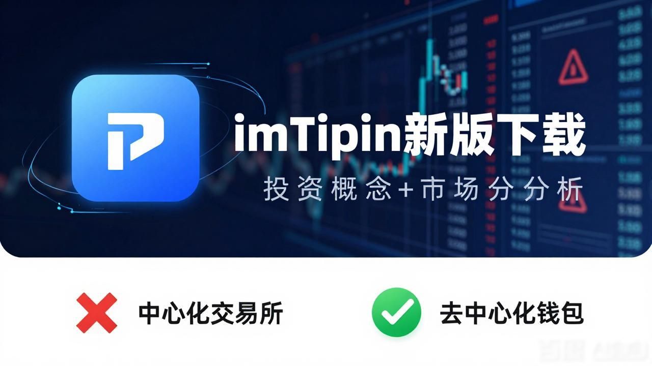 加密货币钱包安全性_imToken最新版本_imToken最新版本下载的投资概念与市场分析