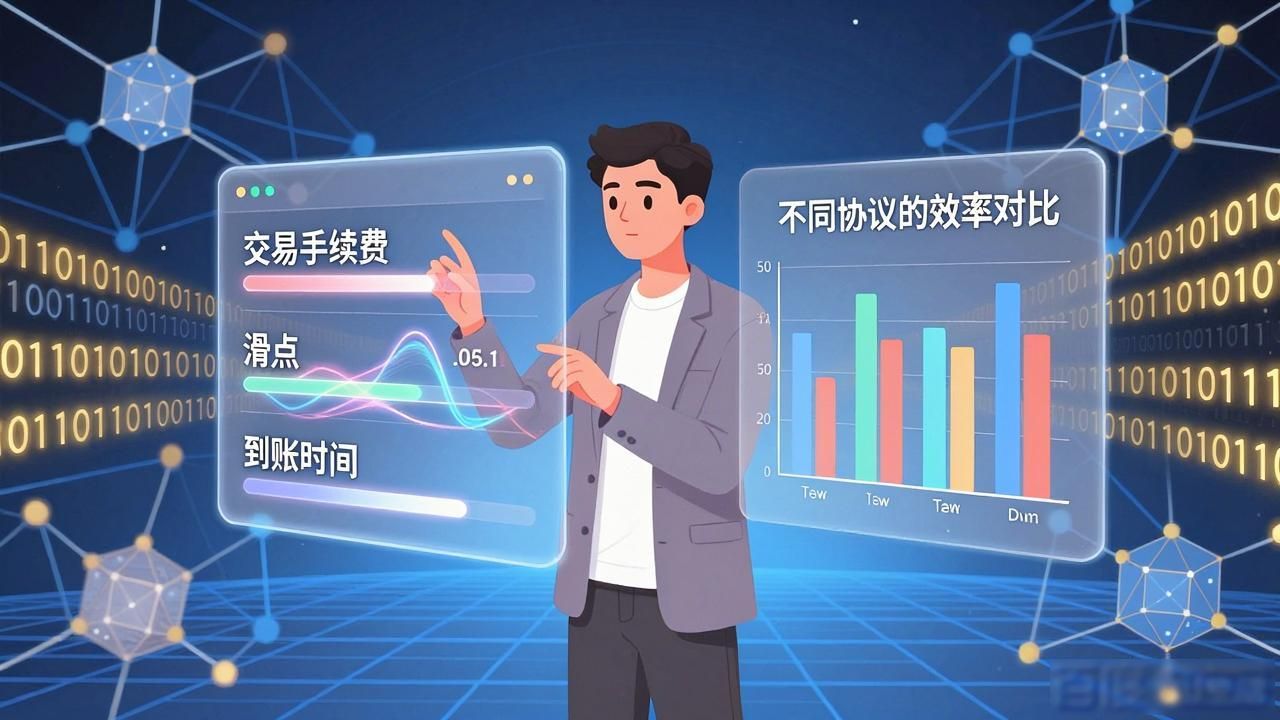 学习如何在imToken新地址中推动创新的发展？_imToken新地址创新玩法_imToken新地址风险隔离实验