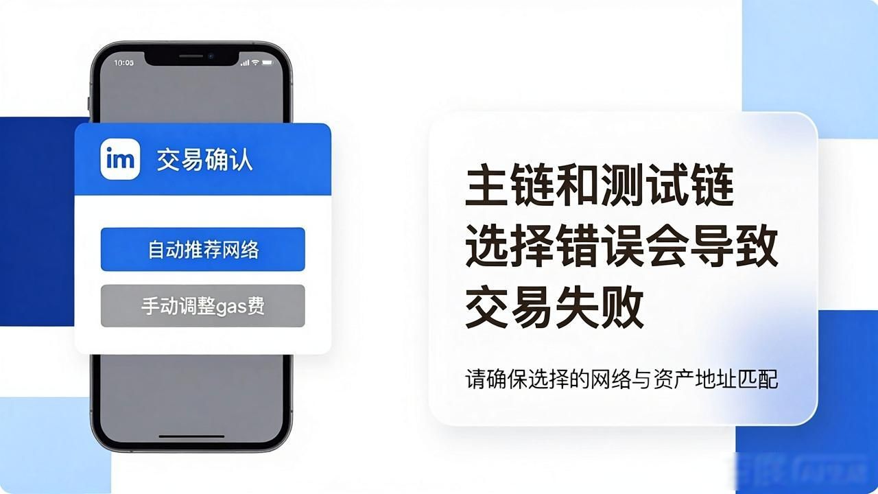 imToken钱包新版本交易确认步骤_如何在imToken钱包app最新下载处理中确认交易？_imToken钱包新版本转账操作指南