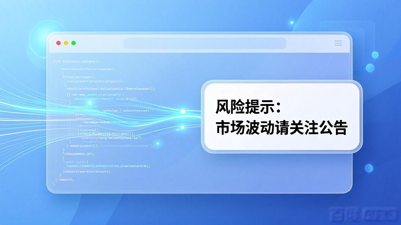 imToken官方网站的信息透明度与用户信任_imToken开源代码审计报告_imToken官方网站信息透明度