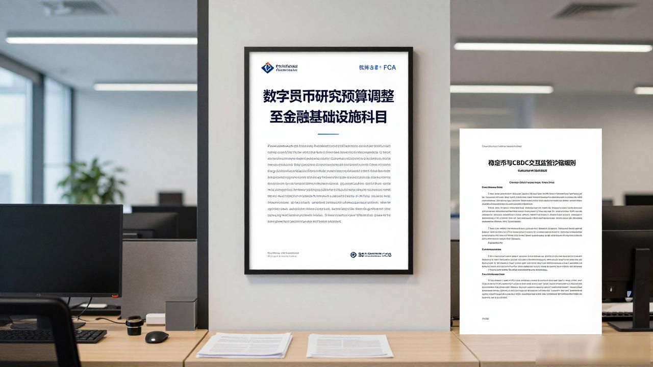 英国研究数字货币_英国央行数字货币测试_英国数字货币落地时间