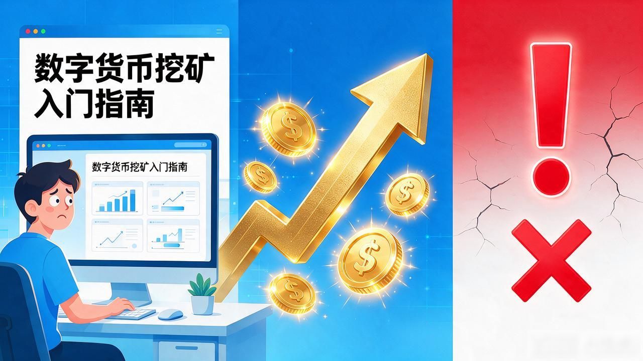 AUG去中心化预测市场代币质押收益_Augur流动性提供挖矿教程_aug数字货币挖矿