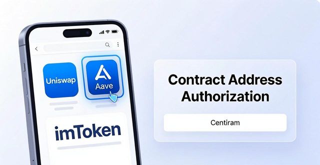 imToken钱包智能工具使用教程_如何在imToken钱包官网下载中使用智能工具?_imToken跨链桥DApp浏览器行情监控