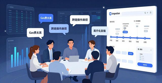 imToken钱包的项目规划与市场适应_imToken钱包 用户需求 敏感度_imToken钱包 私钥本地管理 多链支持