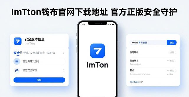 ImToken官方下载网站_辨别ImToken钓鱼网站_imtoken 钱包官网下载 官方全程守护