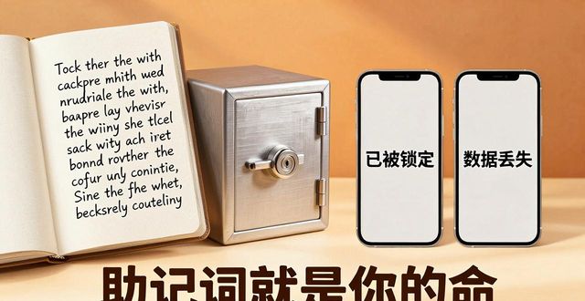 imtoken下载中心手机版常见疑惑_ImToken备份助记词_ImToken下载安装