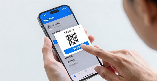 imToken推荐玩法_如何在最新imToken官网下载中获得新用户推荐？_imToken官网下载