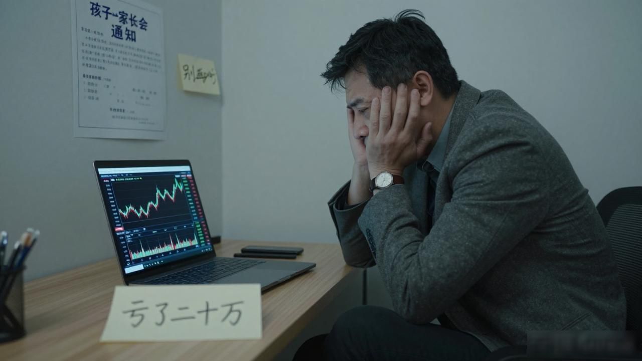 告别数字货币_数字货币投资亏损教训_DeFi智能合约爆仓经历