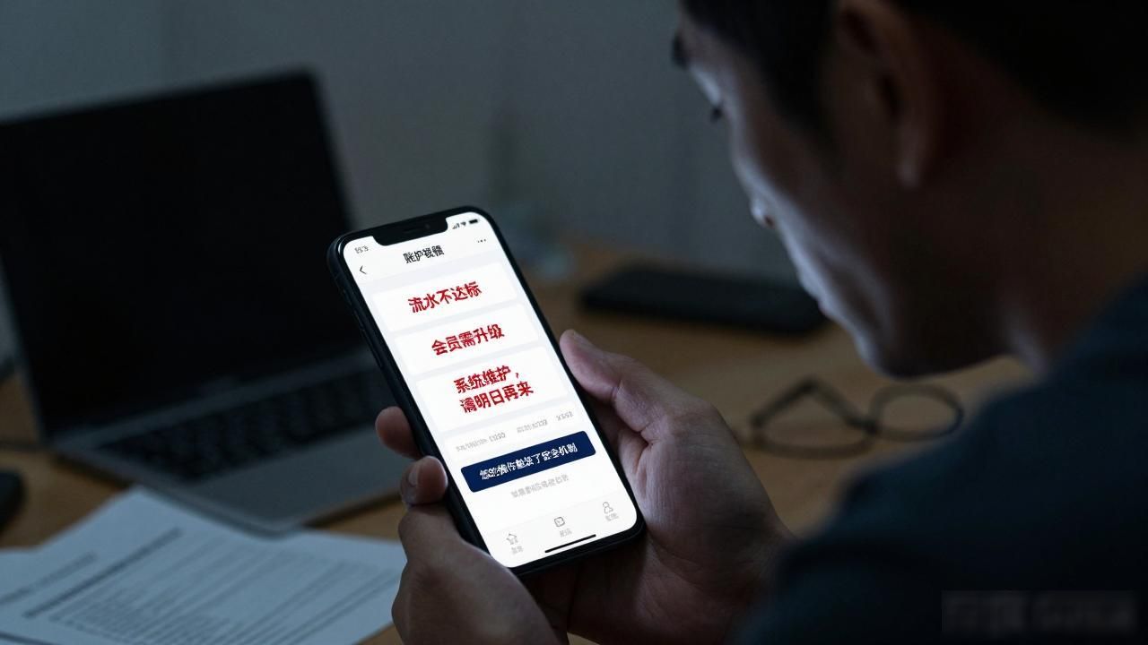 用数字货币充值网赌_数字货币洗钱陷阱_USDT充入网赌平台风险