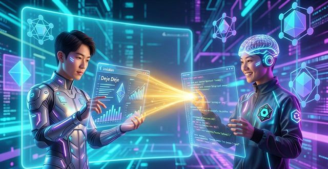 学习如何通过imToken最新版2.0推动知识交流?_imToken2.0的链上身份认证_imToken2.0的社交功能