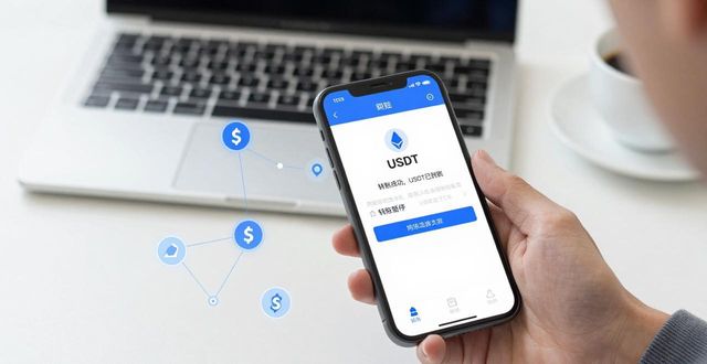 imToken钱包官网下载的实用案例及成功经验_imToken钱包下载_imToken钱包备份助记词