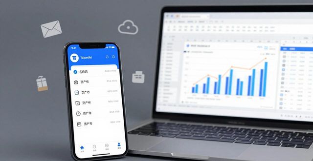 如何在tokenim钱包中记录与管理历史交易，确保您随时可以进行资产回顾与总结？_TokenIM钱包手动备注技巧_TokenIM钱包交易历史记录