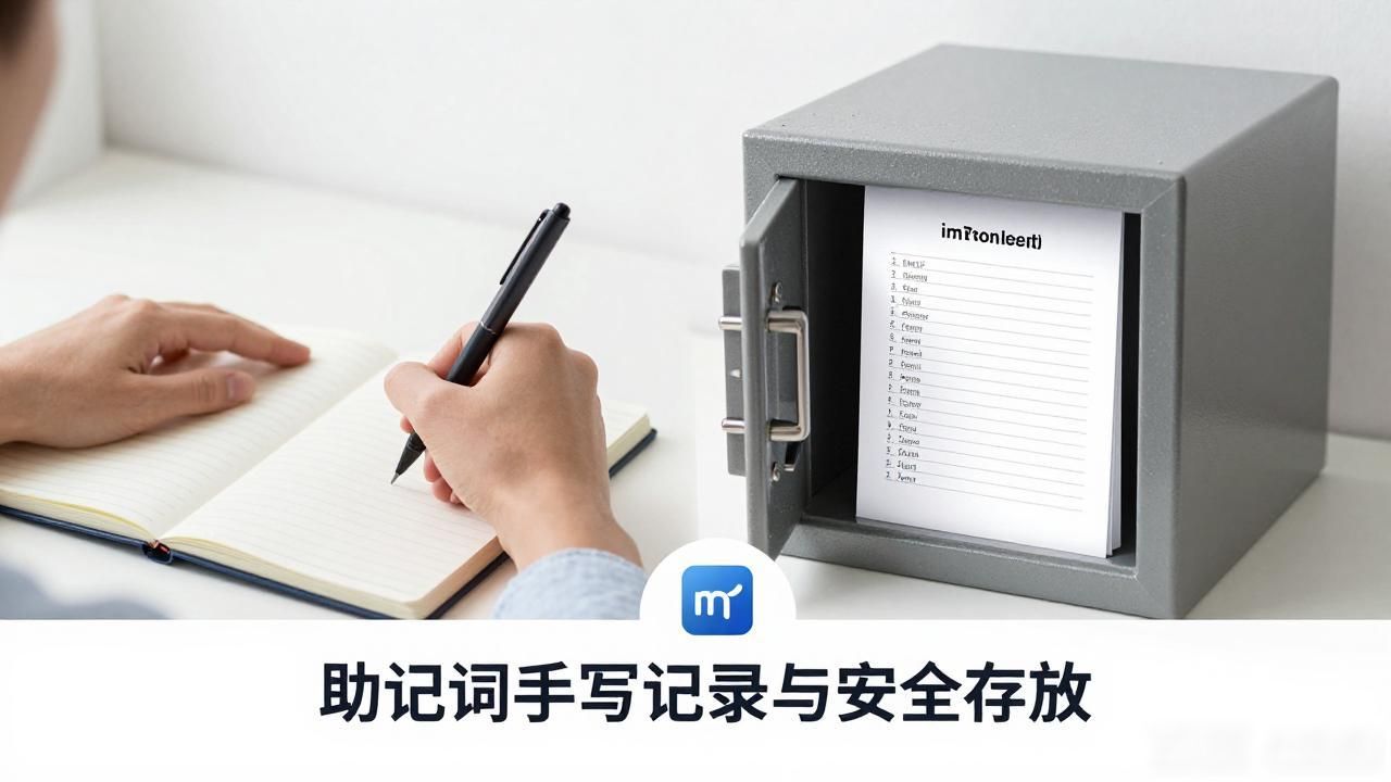 imToken钱包官网app下载的安装与配置攻略_imToken钱包安装与配置流程_imToken钱包官网app下载