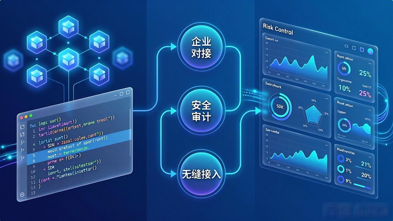 如何利用imToken官网下载2.0国际版开展行业合作？_imToken 2.0国际版多重签名隐私保护多链支持企业级应用_imToken 2.0企业级部署安全合规技术接入SDKAPI