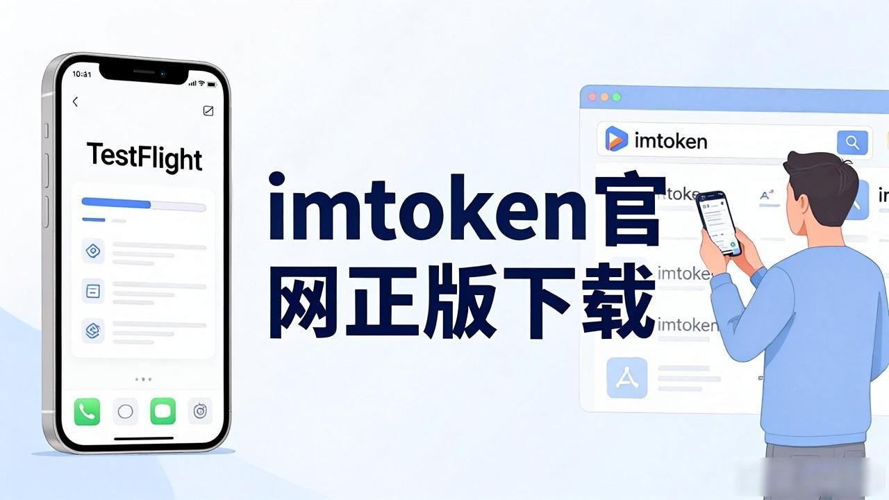 安卓设备加密货币应用安装_加密货币交易工具官方下载渠道_imtoken 官网正版下载 国内用户可用