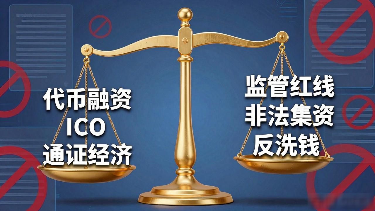区块链法律风险_区块链技术法律风险_智能合约代码漏洞法律责任