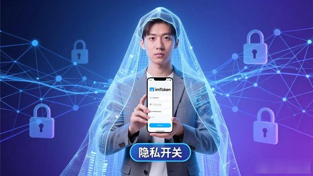 imToken安卓最新版更新_145. imToken 安卓最新版下载 隐私保护强化_隐私保护