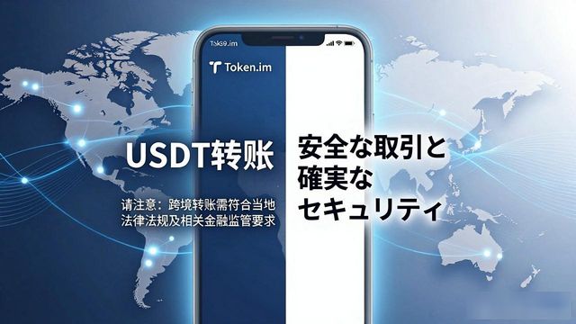 Token.im安卓版官网多语言支持_token.im安卓版官网的多语言支持,确保全球用户都能顺利进行数字资产管理与交易。_Token.im官网针对全球用户的贴心设计