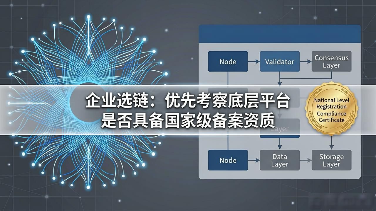 数据隐私保护审核_区块链技术准入审批_区块链批准方案