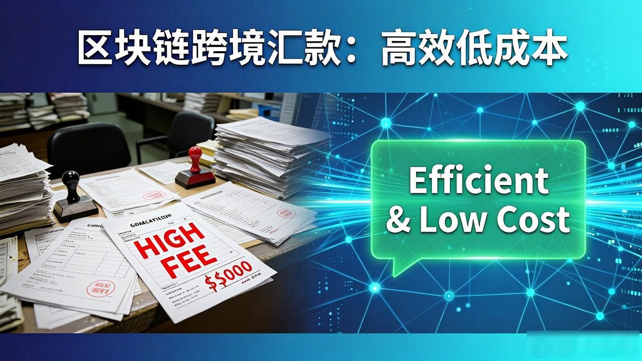 物流供应链区块链应用_区块链去中心化信任机制_chain 区块链