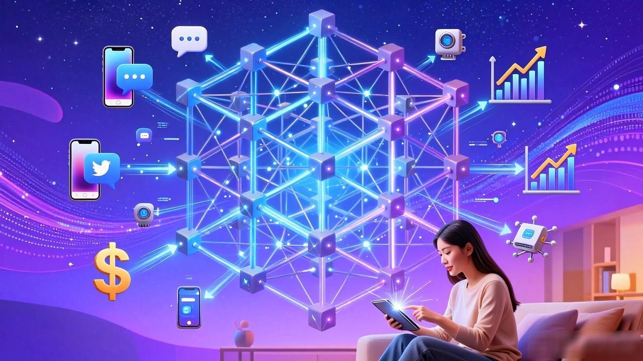 吴说区块链 cfx_CFX高吞吐量低延迟特性_Conflux网络双螺旋架构