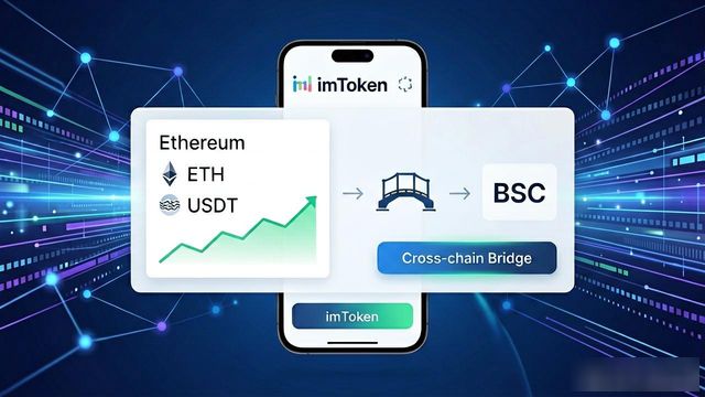 安卓系统imToken钱包交易速度慢的解决办法_imToken钱包限价单功能的使用技巧_使用imToken钱包中的工具提升交易效率，教你如何在安卓上进行更智能的投资。