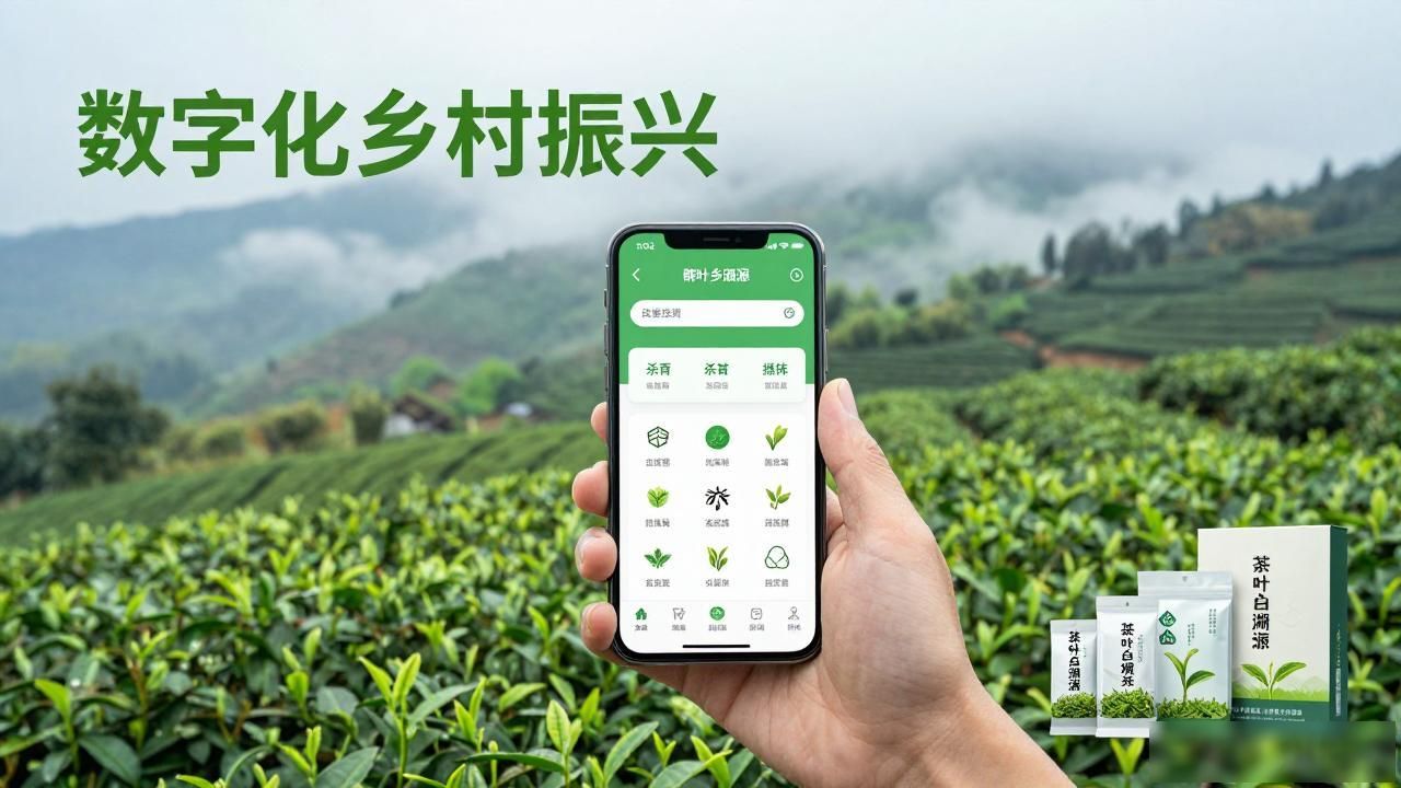 安徽区块链物联网应用_江淮地区供应链信任重建_安徽区块链物联网
