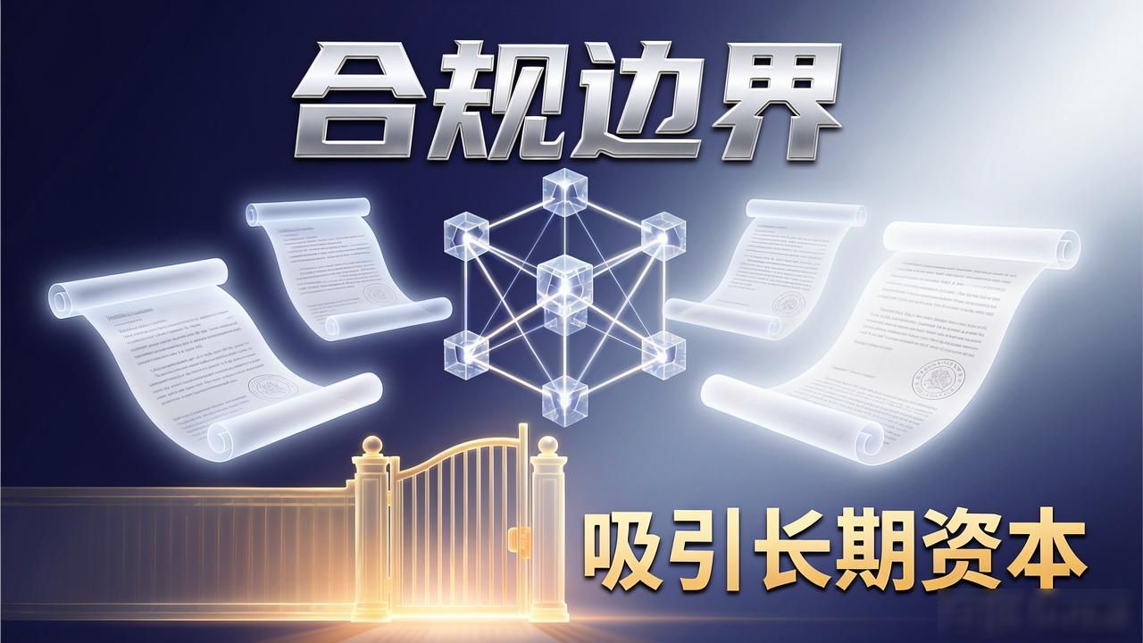 区块链去中心化应用_区块链性能瓶颈解决方案_区块链难改变吗