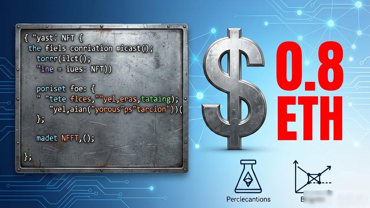 区块链代码分析_智能合约体检_区块链代码分析