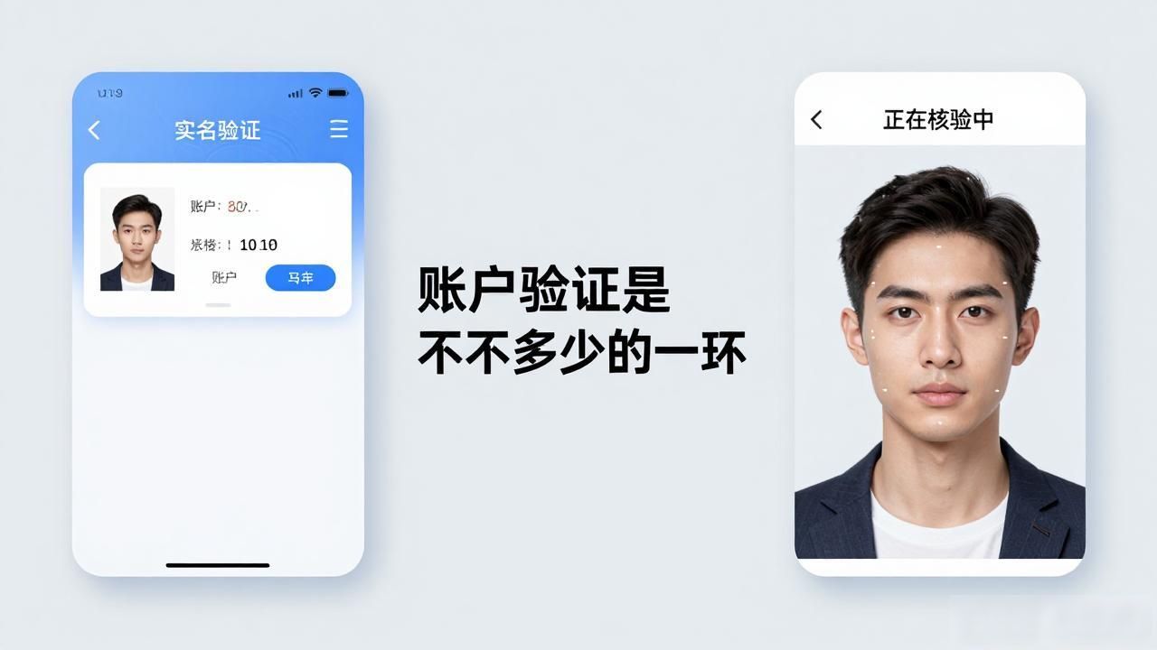 国内用户数字货币卖出提现操作步骤_数字货币卖出流程_数字货币卖出流程避坑指南