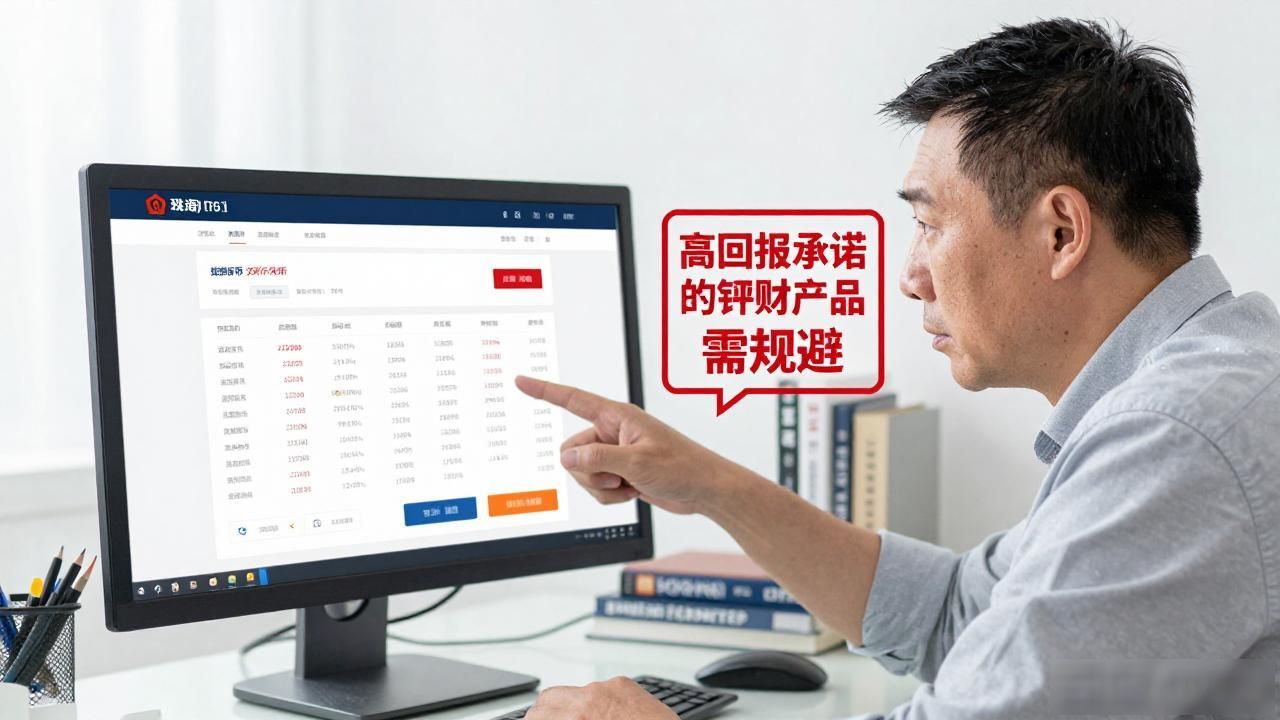 珠海虚拟数字货币_珠海虚拟数字货币发展现状_珠海横琴区块链企业入驻政策