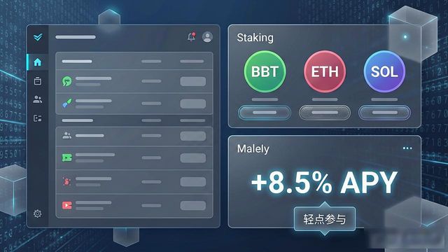 im钱包官网版的各类功能详解_im钱包官网版安全防护_im钱包多链资产支持