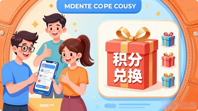 im钱包用户交流平台_im钱包社区论坛_im钱包官网的社区介绍与参与指南