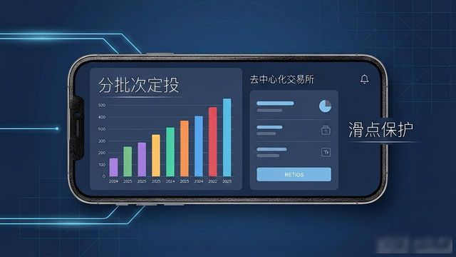 im钱包资产配置_im钱包主账户与子账户设置_如何在im钱包App中分配投资组合？