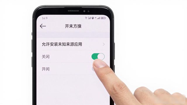 ImToken1.0安卓安装失败原因_ImToken 官网 1.0 安卓下载：安装失败？解决技巧汇总_ImToken1.0安卓安装包下载