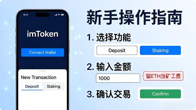 imToken钱包DeFi项目筛选官网确认合约地址_如何通过imToken官网参与最新的DeFi项目_imToken钱包连接DApp授权请求权限范围