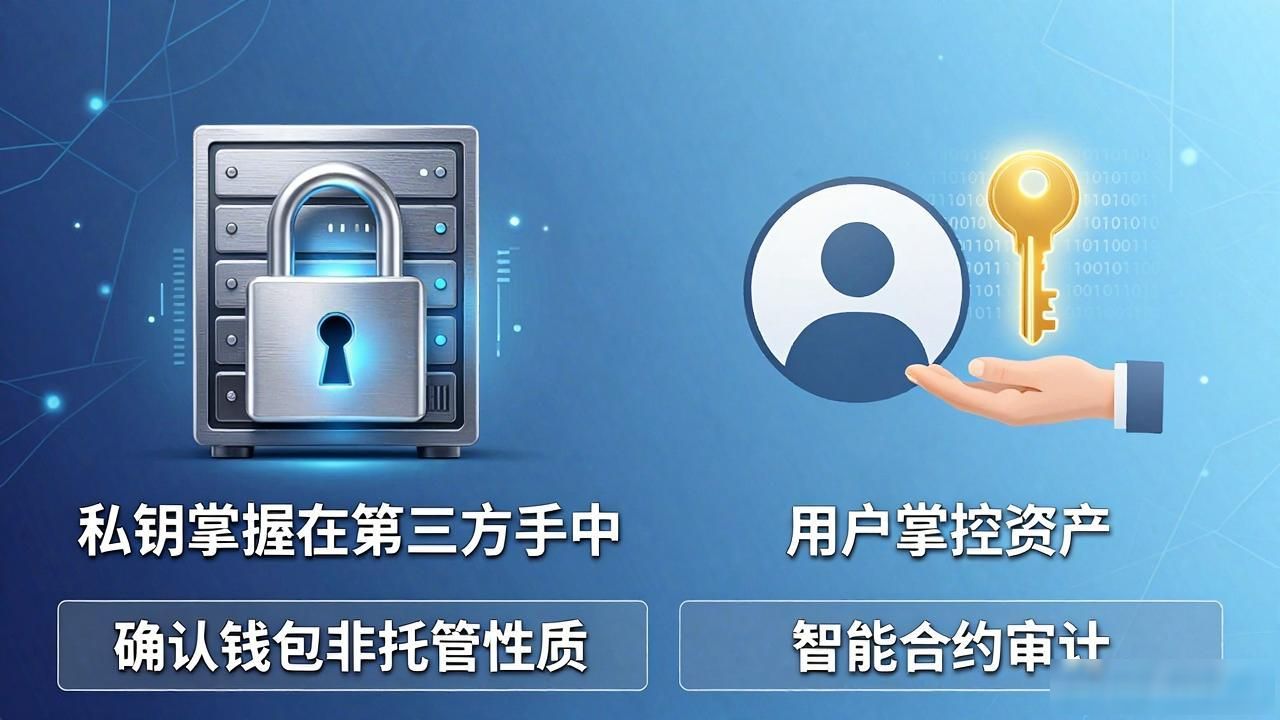 区块链主网上线判断标准_区块链主网_主网项目透明度验证