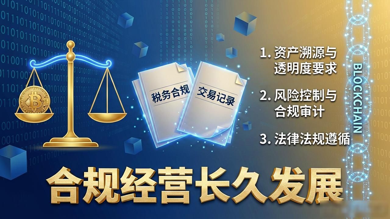 区块链资产钱包选择要点_区块链资产_区块链资产安全持有与管理