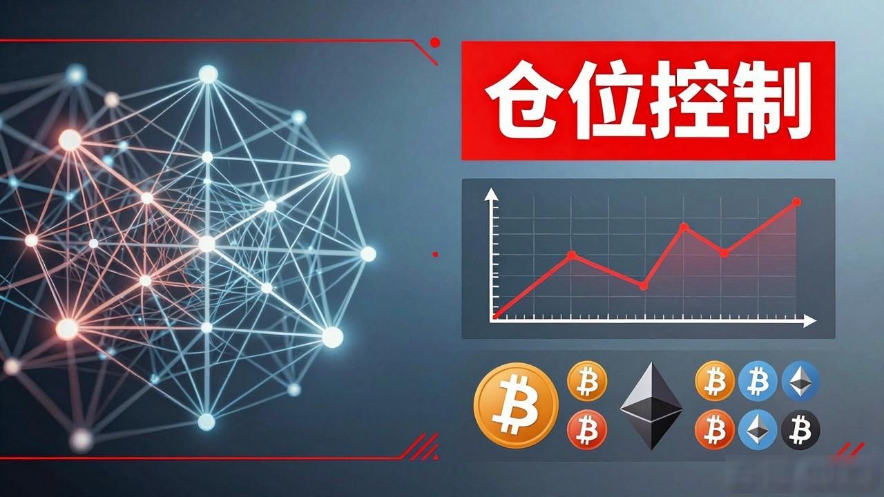 区块链行业投资_风险管理法则_币圈投资策略