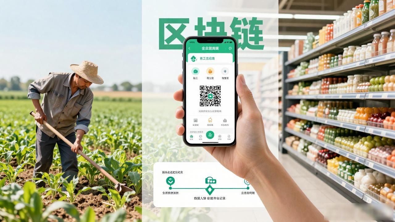 数字化转型 数据安全 区块链应用_泽坤区块链
