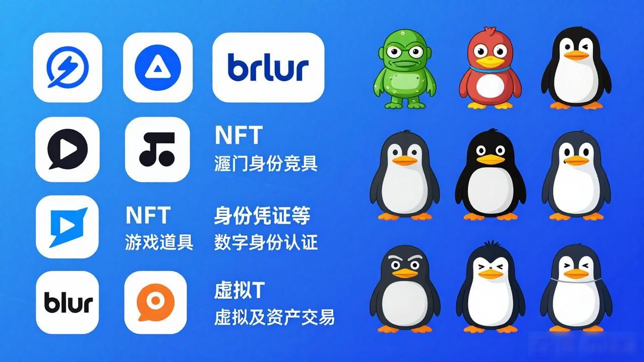 区块链产品分类_热门区块链产品介绍_区块链产品现在有哪些