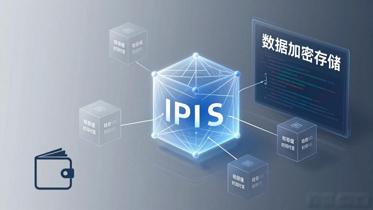 区块链 备份_区块链数据备份策略_去中心化存储解决方案