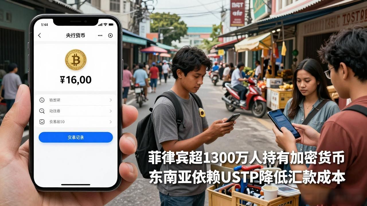 各国央行数字货币在亚太的布局与实践_亚太地区数字货币发展现状与前景_亚太地区数字货币